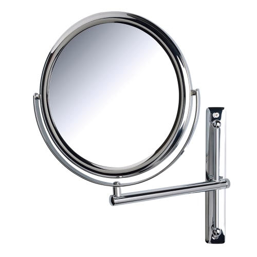 3x magnifying mirror online